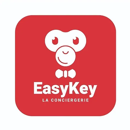 Non Apartment Cabestany